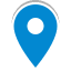 Region 1