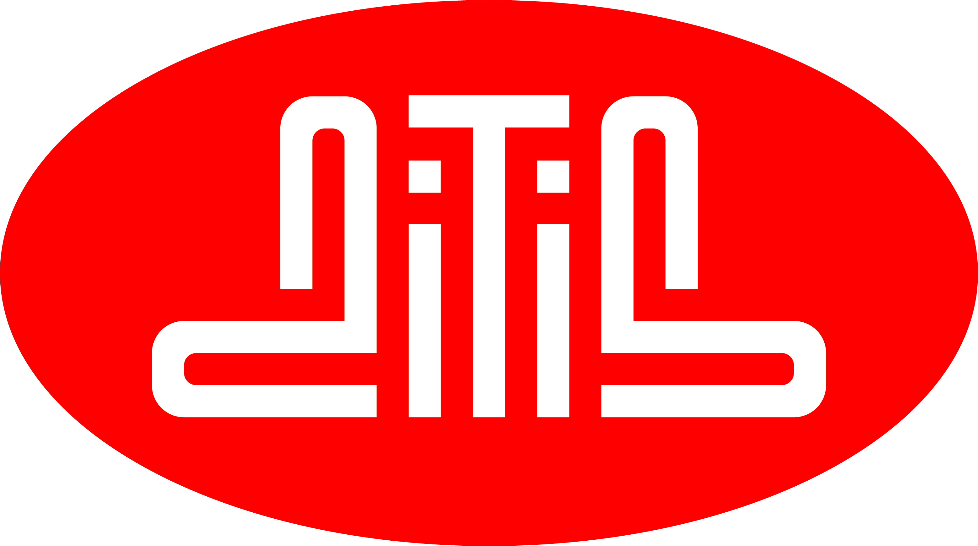 DITIB